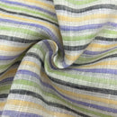 Dolcetto O Scherzetto | Italian Deadstock | Linen