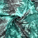 Downpour | Batik Rayon Challis