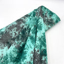 Downpour | Batik Rayon Challis