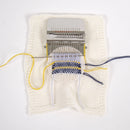 Mini Mending Loom | Dritz