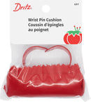 Wrist Pin Cushion | Dritz