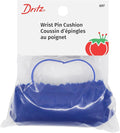 Wrist Pin Cushion | Dritz