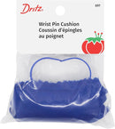 Wrist Pin Cushion | Dritz