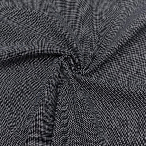 Drizzle | Pendleton Stretch Wool Suiting