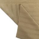 Metallic Bronze | Woven
