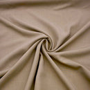 Eiderdown | Wool Stretch Suiting