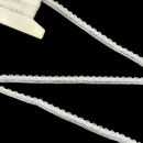 1/2" Emory | Lace