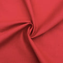 Firehouse | Cotton Canvas