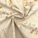 Floral Farmhouse | Vintage Shirting