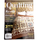 Fons & Porter's Love of Quilting | Magazine Back Issues 2010-2019 | Choose Your Favorite