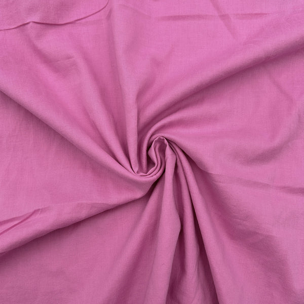 Large Magellanic Cloud | Cotton Lawn