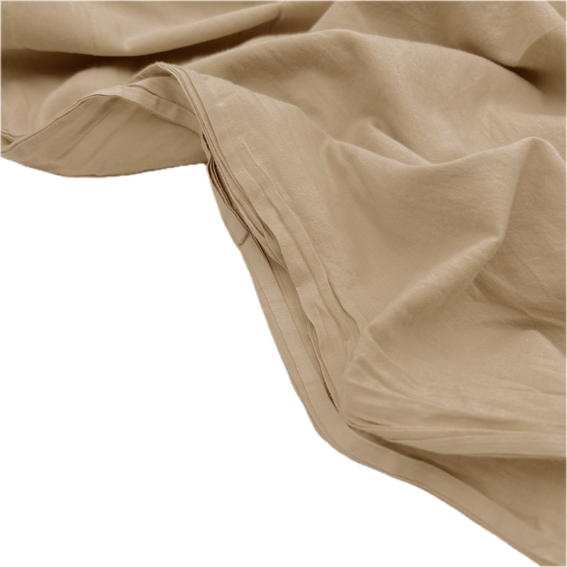 Oatmeal  | Shirting