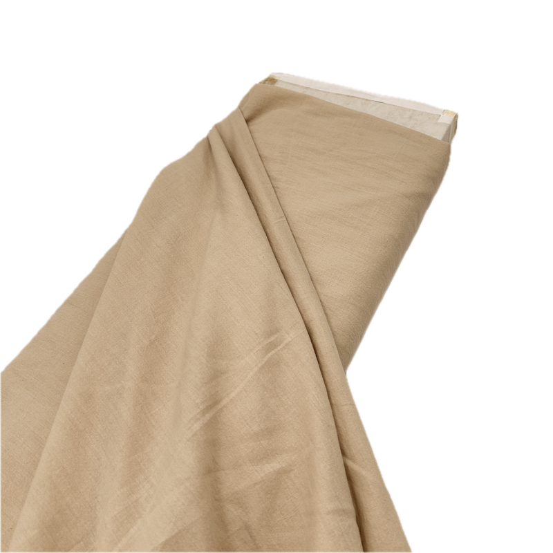 Oatmeal  | Shirting