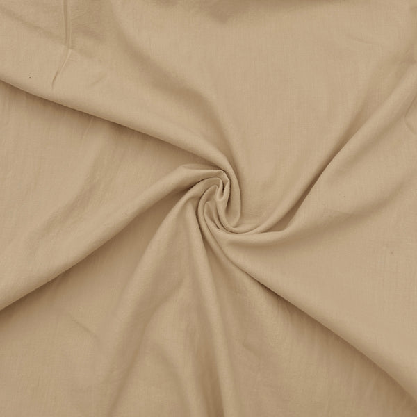 Oatmeal  | Shirting