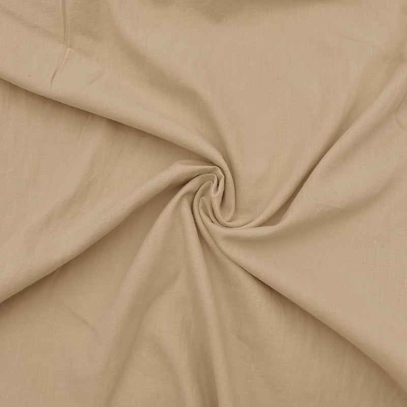 Oatmeal  | Shirting