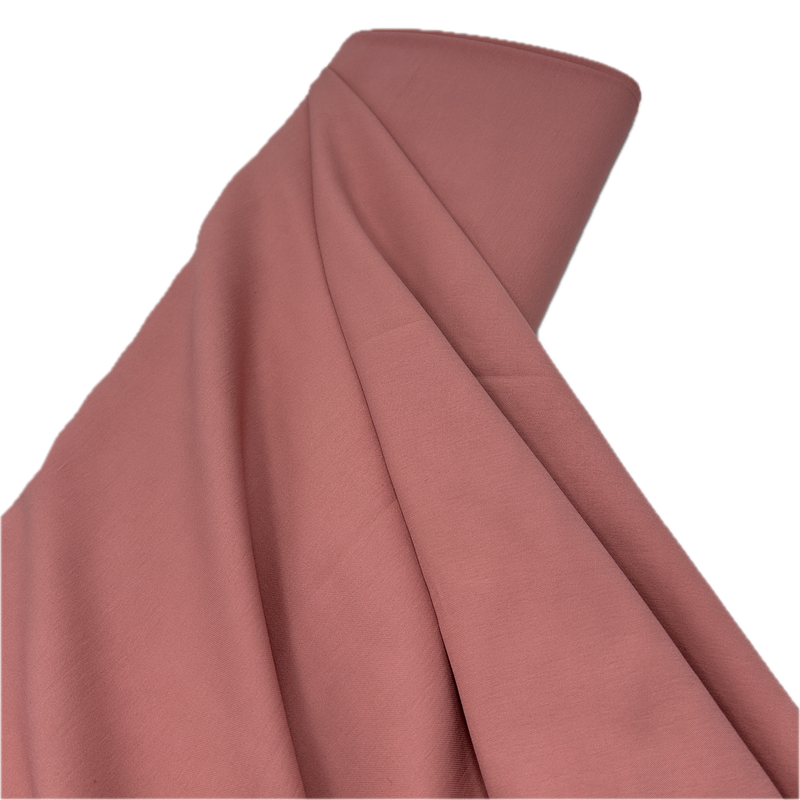 Gum 46 Nebula | Suiting