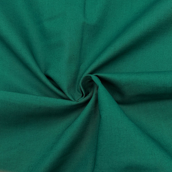 Wreath Nebula | Shirting