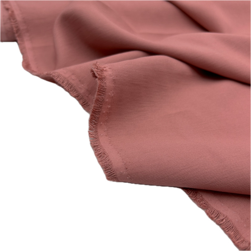 Gum 46 Nebula | Suiting