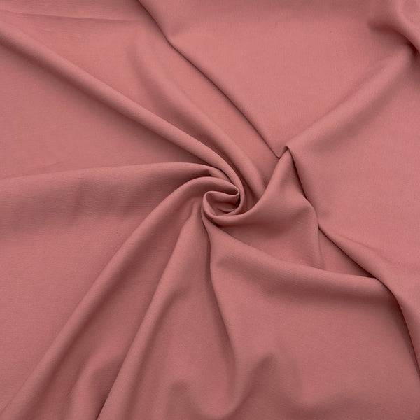 Gum 46 Nebula | Suiting