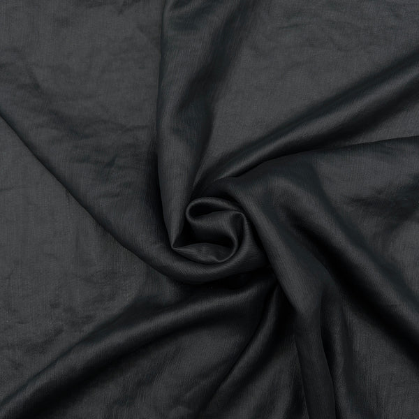 Black Eye Galaxy | Chiffon