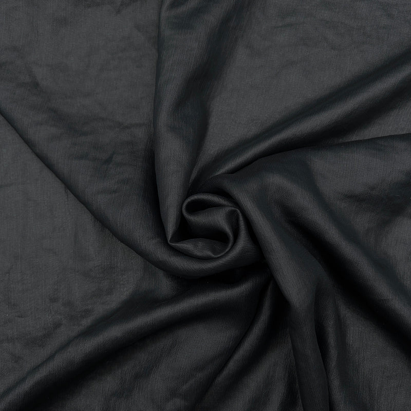 Black Eye Galaxy | Chiffon