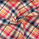 Gonzo | Twill