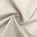 Gravo | Italian Deadstock |Shirting