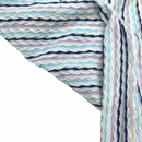 Retro Pastel | Knit