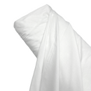 Snow Bunny | Bleached Muslin