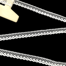 1/2" Harmony | Lace