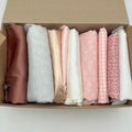 Scrap Boxes | Pick Your Favorite