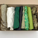 Scrap Boxes | Pick Your Favorite