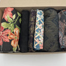 Scrap Boxes | Pick Your Favorite