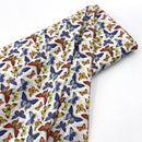 Flutter By | Flower Junction | Quilting Cotton