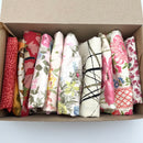 Scrap Boxes | Pick Your Favorite