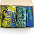 Scrap Boxes | Pick Your Favorite