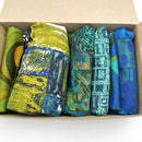 Scrap Boxes | Pick Your Favorite