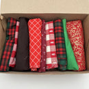 Scrap Boxes | Pick Your Favorite