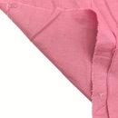 Vintage Rose | Shirting