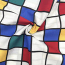 Primary | Broadcloth