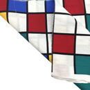 Primary | Broadcloth