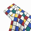 Primary | Broadcloth
