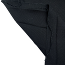 Panther | Woven