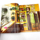 Simplicity Sewing Book 1969 | Book