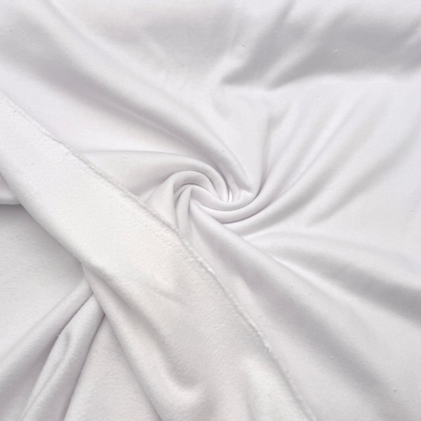 Snow Day | Sweatshirt Fleece