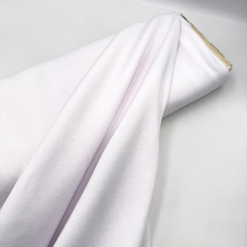 Snow Day | Sweatshirt Fleece