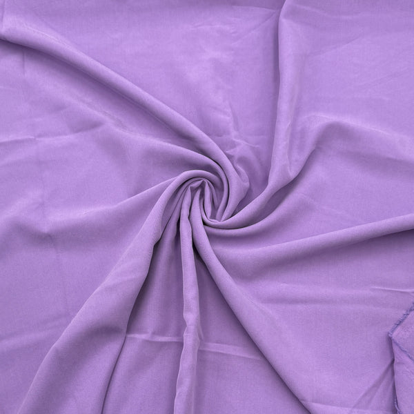 Vernal | Rayon Challis