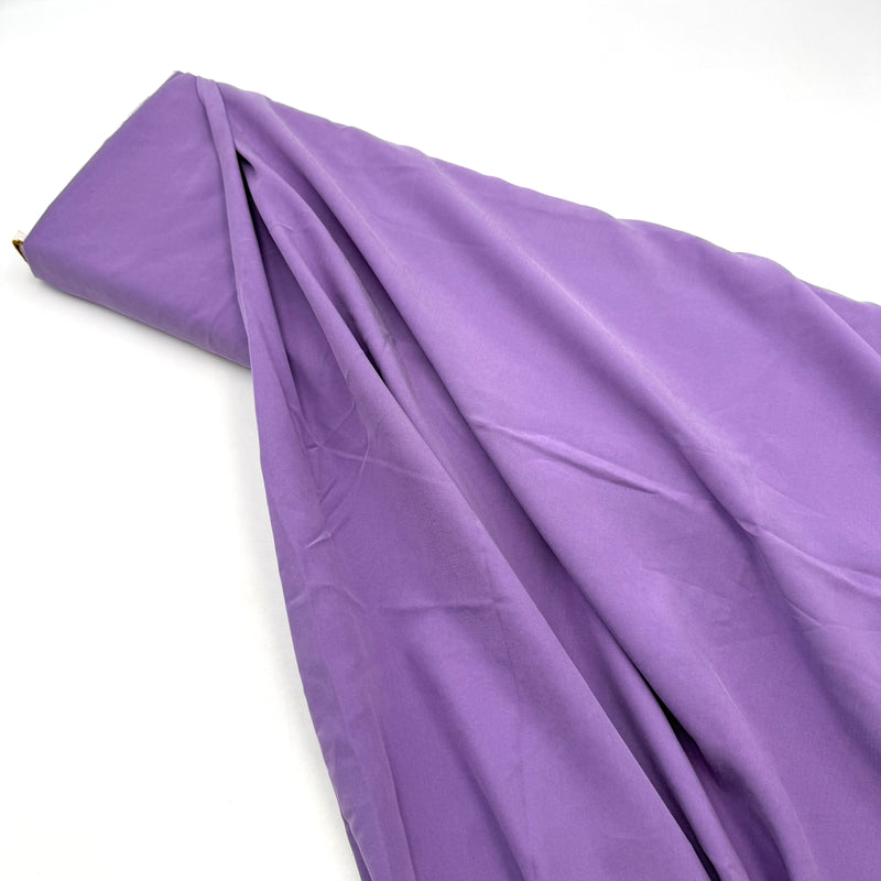 Vernal | Rayon Challis