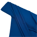 Kingfisher | Wool Blend