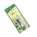 Bias Tape Maker | Tools